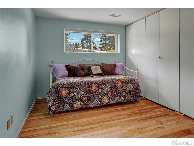 For Sale: 2205 96th Pl SE Everett, WA 98208