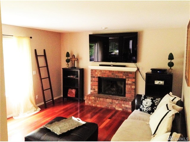 For Sale: 11421 39th Ave SE Everett, WA 98208