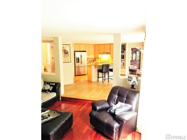 For Sale: 11421 39th Ave SE Everett, WA 98208