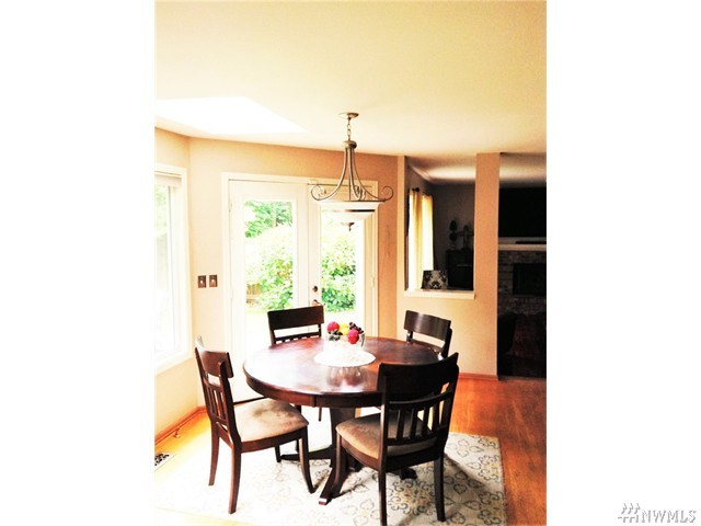 For Sale: 11421 39th Ave SE Everett, WA 98208