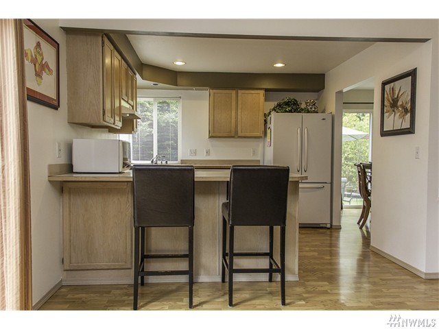 For Sale: 627 107th Pl SE Everett, WA 98208