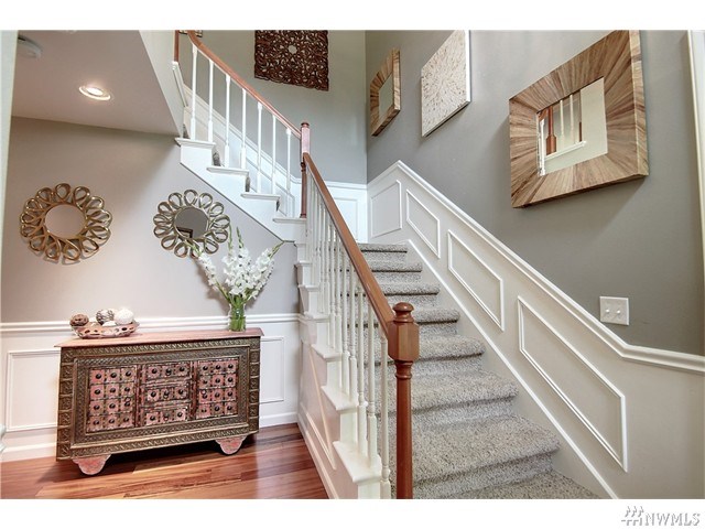 For Sale: 3815 122nd Pl SE Everett, WA 98208