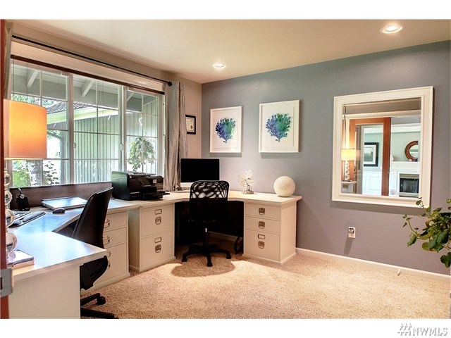 For Sale: 3815 122nd Pl SE Everett, WA 98208