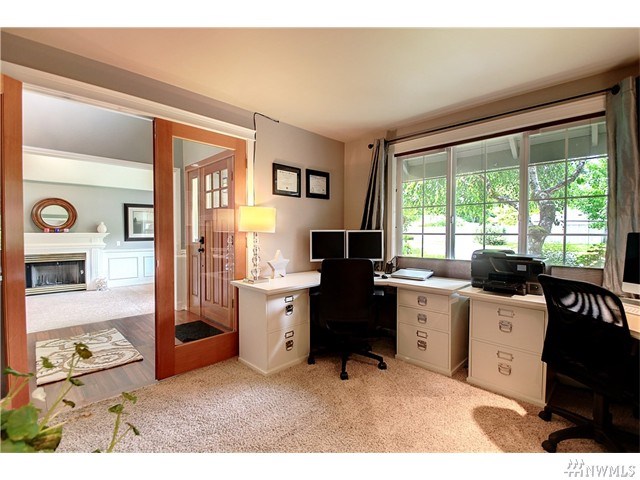 For Sale: 3815 122nd Pl SE Everett, WA 98208