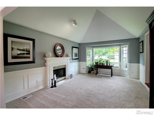 For Sale: 3815 122nd Pl SE Everett, WA 98208