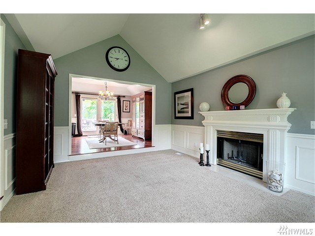 For Sale: 3815 122nd Pl SE Everett, WA 98208