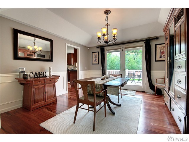 For Sale: 3815 122nd Pl SE Everett, WA 98208