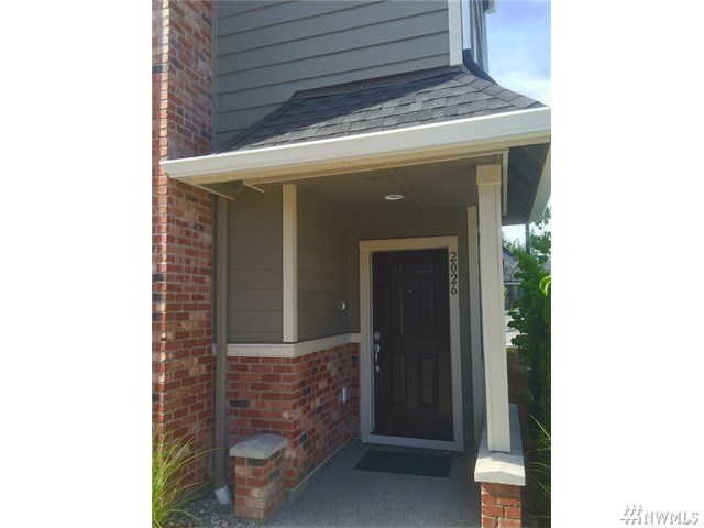 2026 112th Place Se Everett, WA 98208