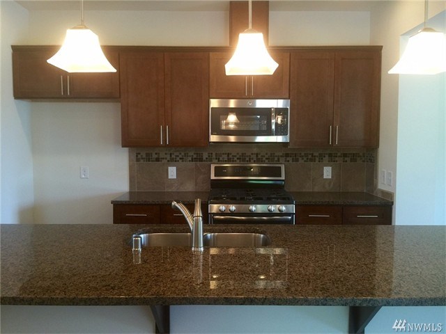 2026 112th Place Se Everett, WA 98208