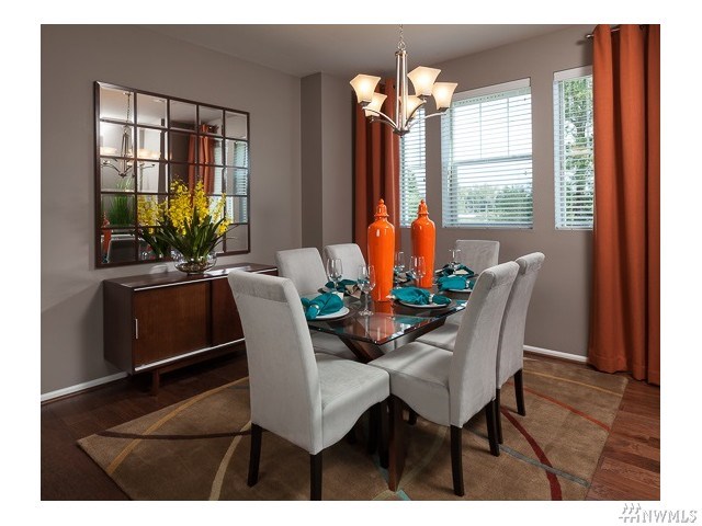 2026 112th Place Se Everett, WA 98208