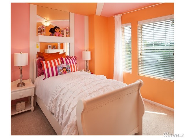 2026 112th Place Se Everett, WA 98208
