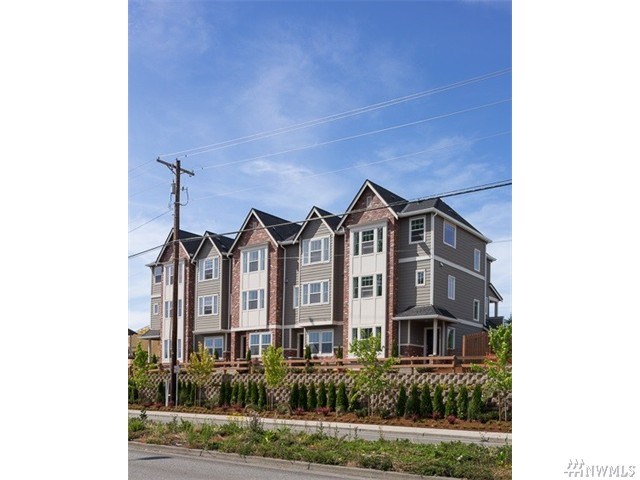 For Sale: 2028 113th Place Se Everett, WA 98208