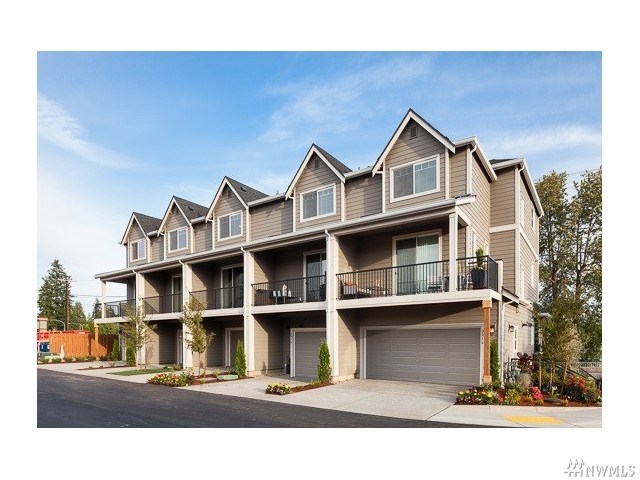 For Sale: 2028 113th Place Se Everett, WA 98208