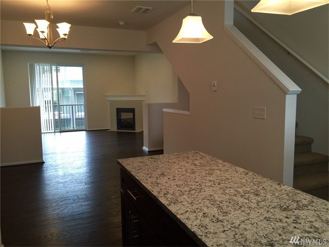For Sale: 2028 113th Place Se Everett, WA 98208
