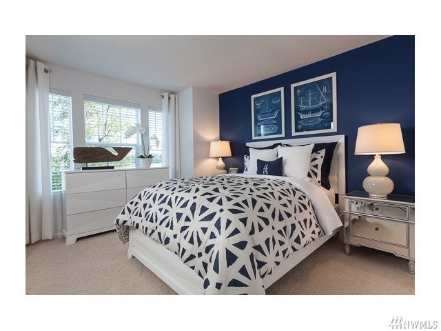 For Sale: 2028 113th Place Se Everett, WA 98208