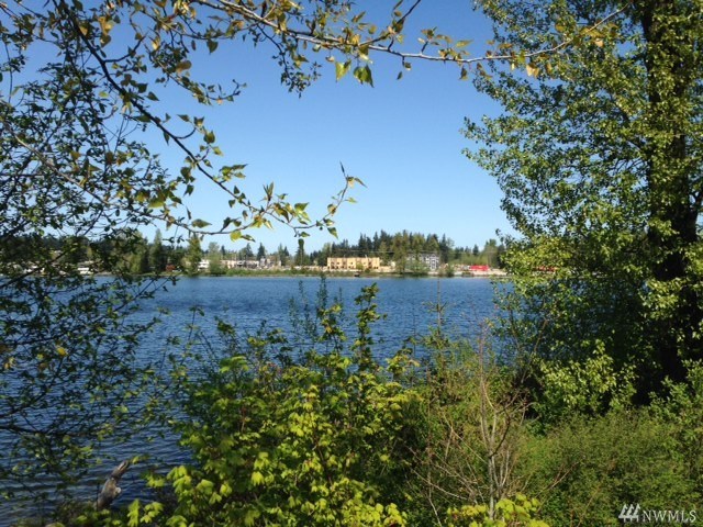 For Sale: 4 113th Place Southeast ## 4 Everett, WA 98208