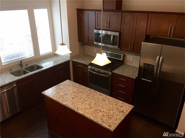 For Sale: 4 113th Place Southeast ## 4 Everett, WA 98208