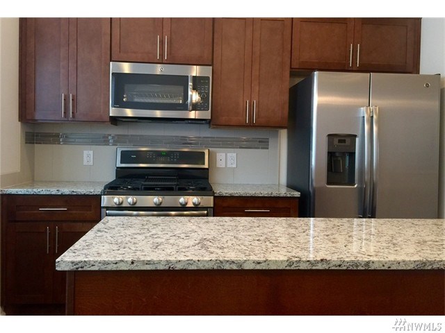 For Sale: 4 113th Place Southeast ## 4 Everett, WA 98208