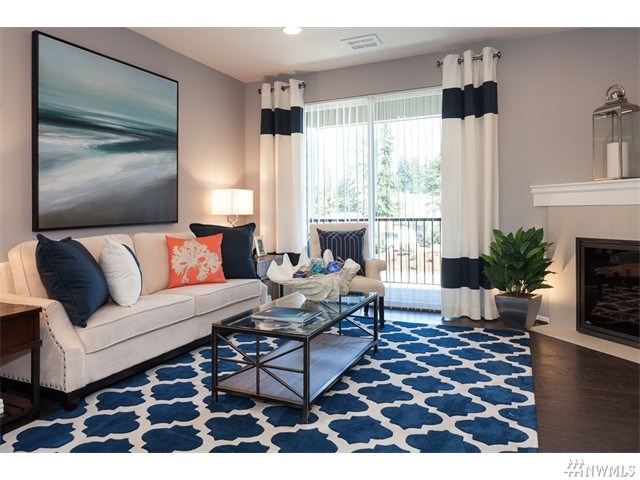 For Sale: 4 113th Place Southeast ## 4 Everett, WA 98208