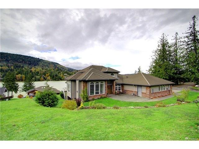 3809 Rockridge Pkwy