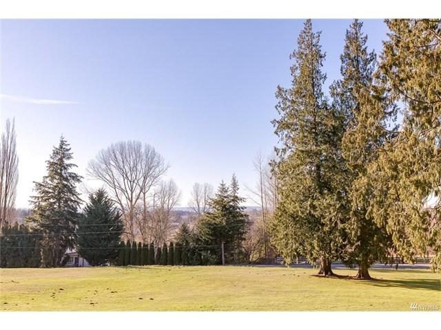 3809 Rockridge Pkwy