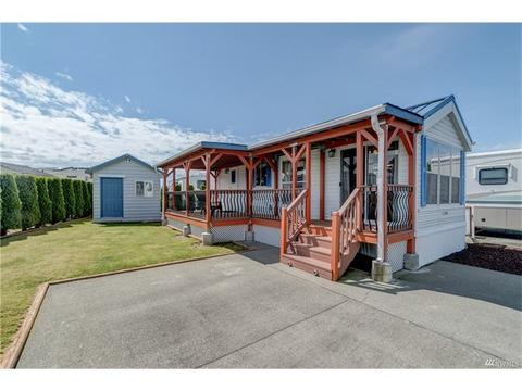 5999 S Campbell Lake Rd