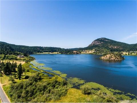 5999 S Campbell Lake Rd