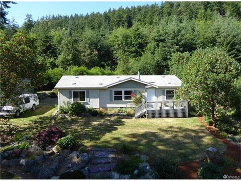 5999 S Campbell Lake Rd
