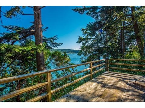 5999 S Campbell Lake Rd