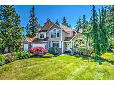 2311 Hickory Dr