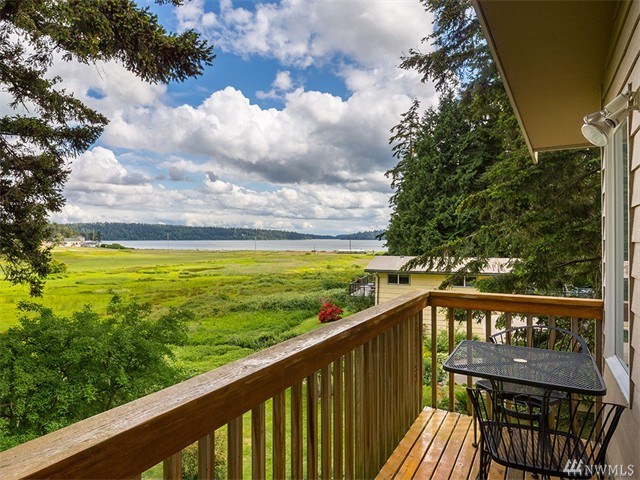 For Sale: 13323 N Green St Anacortes, WA 98221
