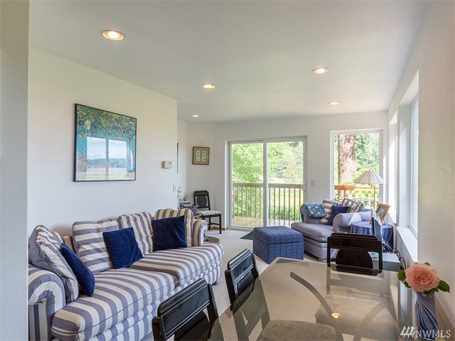 For Sale: 13323 N Green St Anacortes, WA 98221