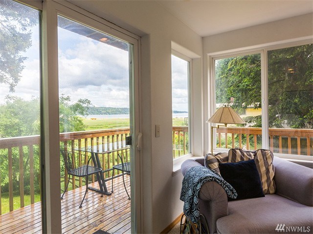 For Sale: 13323 N Green St Anacortes, WA 98221