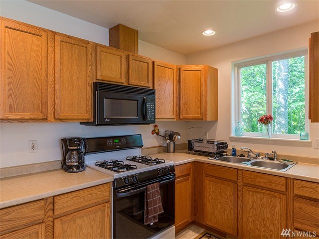 For Sale: 13323 N Green St Anacortes, WA 98221