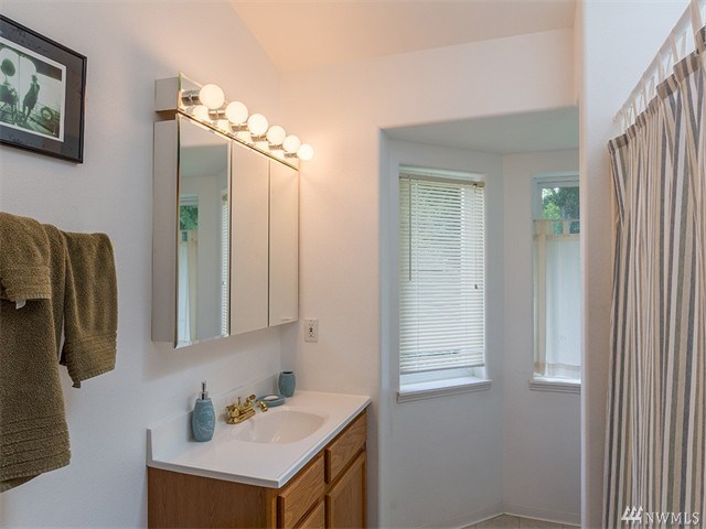 For Sale: 13323 N Green St Anacortes, WA 98221