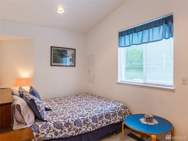 For Sale: 13323 N Green St Anacortes, WA 98221