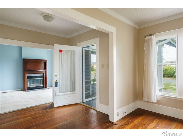 For Sale: 1803 11th St Anacortes, WA 98221