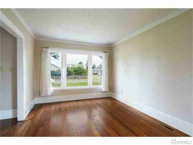 For Sale: 1803 11th St Anacortes, WA 98221