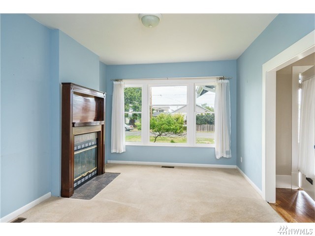 For Sale: 1803 11th St Anacortes, WA 98221