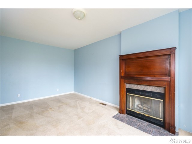 For Sale: 1803 11th St Anacortes, WA 98221