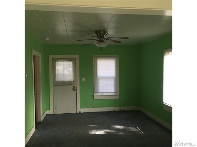 For Sale: 1405 14th St Anacortes, WA 98221