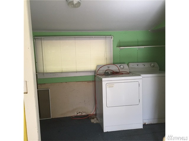 For Sale: 1405 14th St Anacortes, WA 98221