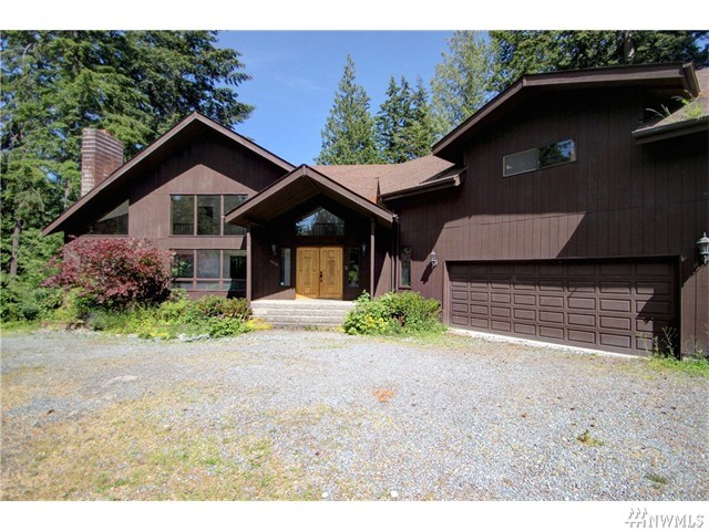 For Sale: 5618 Heart Lake Pl Anacortes, WA 98221