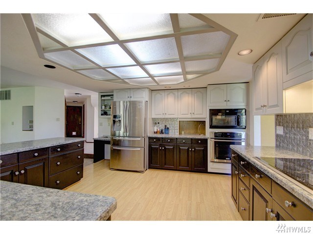 For Sale: 5618 Heart Lake Pl Anacortes, WA 98221