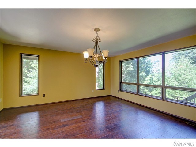 For Sale: 5618 Heart Lake Pl Anacortes, WA 98221