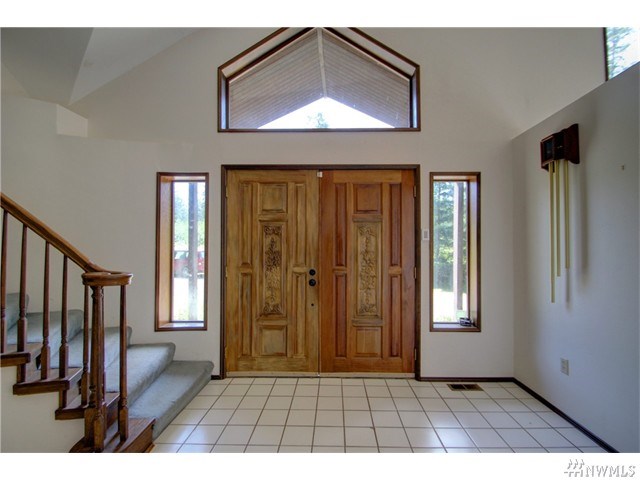 For Sale: 5618 Heart Lake Pl Anacortes, WA 98221