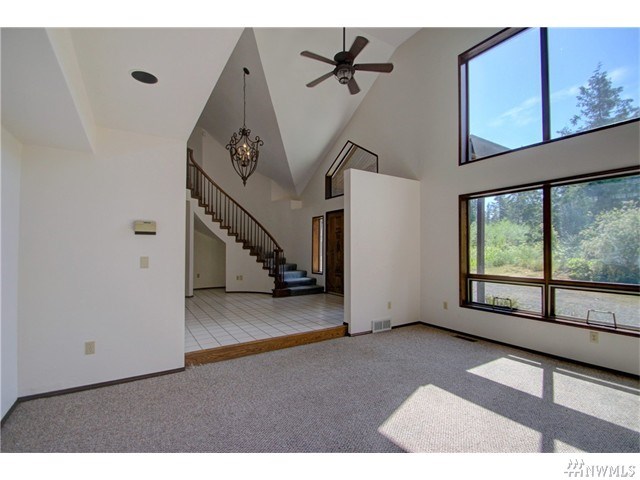 For Sale: 5618 Heart Lake Pl Anacortes, WA 98221