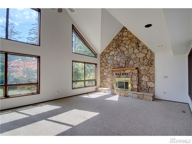 For Sale: 5618 Heart Lake Pl Anacortes, WA 98221
