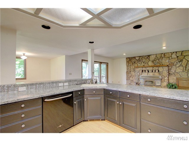 For Sale: 5618 Heart Lake Pl Anacortes, WA 98221