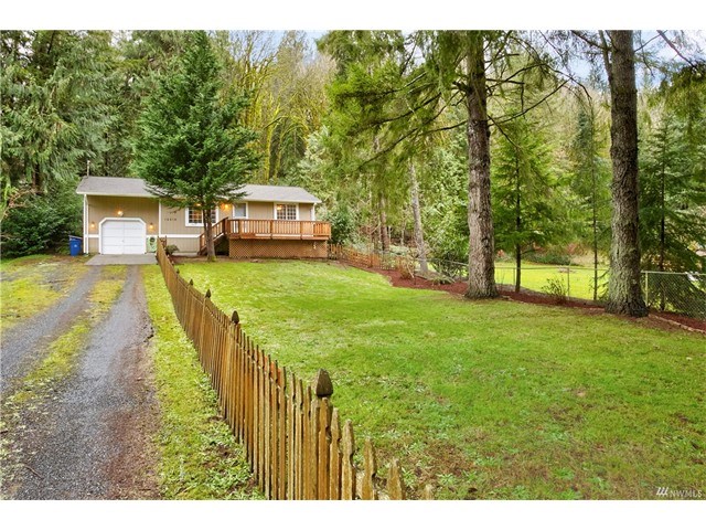 6125 200th Pl NE